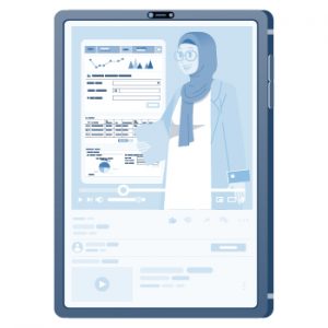 translator software translator software