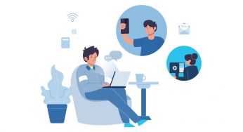 The Four Best Online Translators