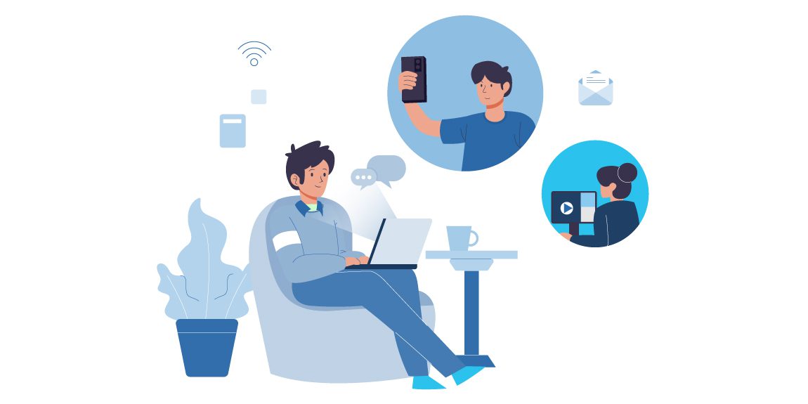 translators online machine