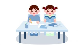 Finding a Japanese Romaji Translator in the U.S.