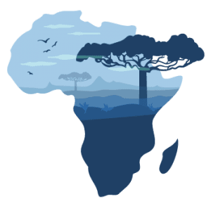 afrikaans language afrikaans language
