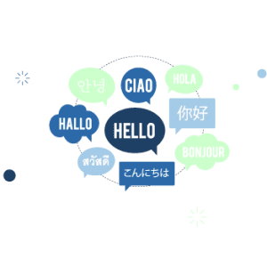 all slavic languages all slavic languages