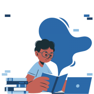learn german learn german