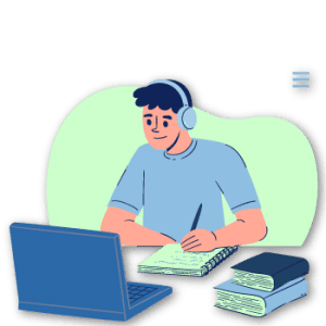 learning german learning german