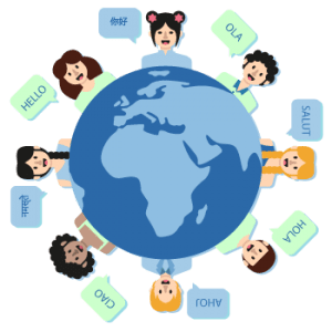 many languages suriname many languages suriname