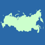 russia facts russia facts