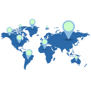 slavic countries list slavic countries list
