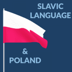 slavic languages and poland slavic languages and poland