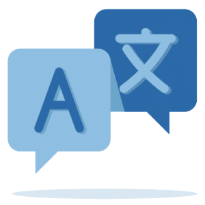 suriname languages suriname languages