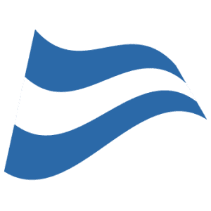 austria main language austria main language