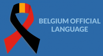 Belgiums Official Language: French, Dutch, or Both?