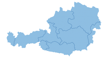 Do you Know What Language is Spoken in Austria?