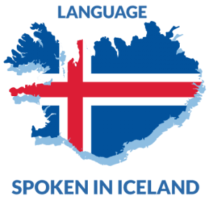 language spoken in Iceland language spoken in Iceland