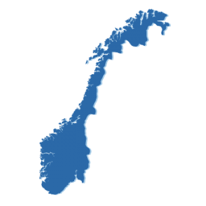 language spoken in norway language spoken in norway