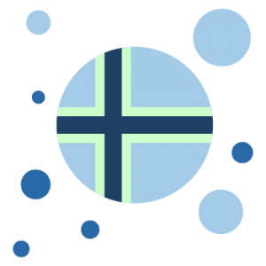 languages norwegian languages norwegian