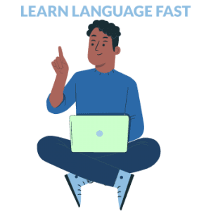 learn language fast learn language fast