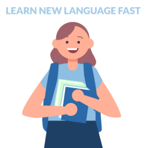 learn new language fast learn new language fast