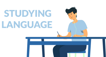 How Long Does it Take to Learn a Foreign Language?