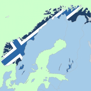 what language does norway speak what language does norway speak