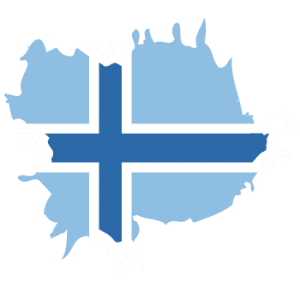 what language in norway what language in norway