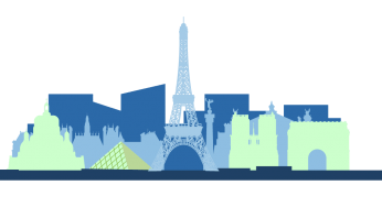What Languages Are Spoken in France?