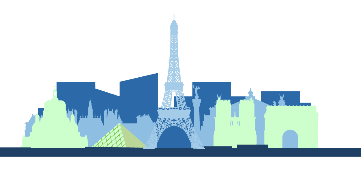 france languages
