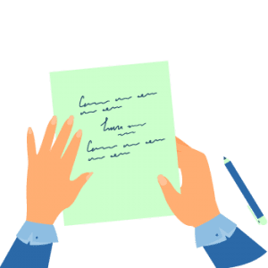 how to write japanese how to write japanese