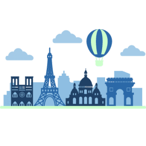 languages spoken in france languages spoken in france