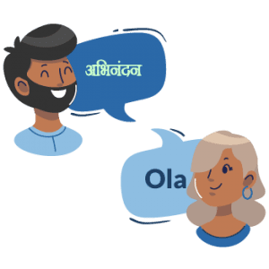 learn 2 languages at once learn 2 languages at once
