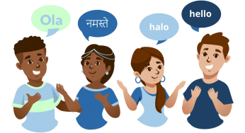 The Top 11 Tips for Learning Multiple Languages at Once