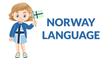 Norsk Language: 10 Interesting Facts