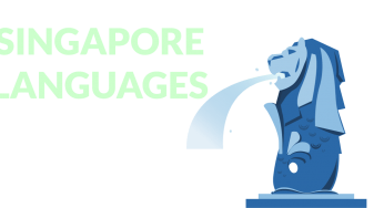 What Languages do People Speak in Singapore?