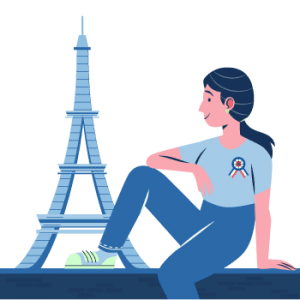 what is the language in france what is the language in france