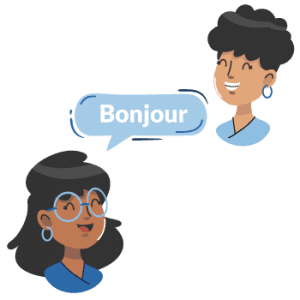 what language do people in france speak