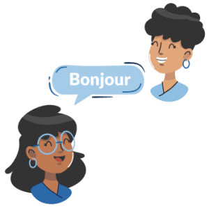 what language do people in france speak what language do people in france speak