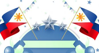 The Longest Filipino Word: The Meaning Behind It