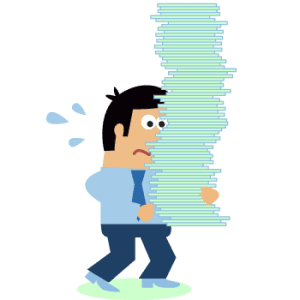 hardest language to learn from spanish hardest language to learn from spanish