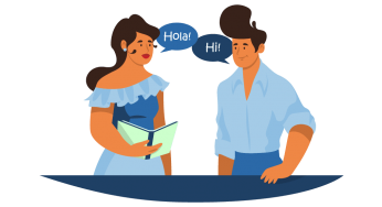 The 9 Easiest Languages to Learn for Spanish Speakers
