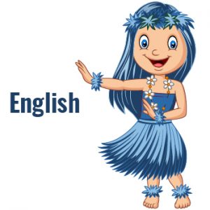 hawaiian a language hawaiian a language