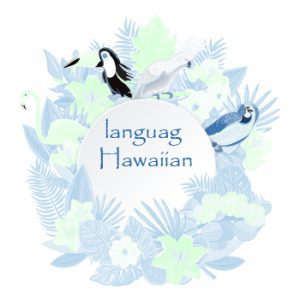 hawain people hawain people