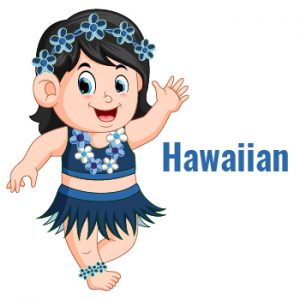 is endangered language hawaiian is endangered language hawaiian