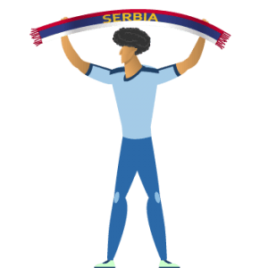is serbian a language is serbian a language