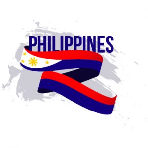 longest tagalog word longest tagalog word