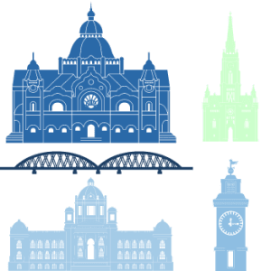 serbia official language serbia official language