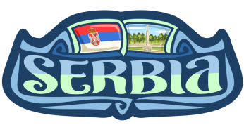 What Languages Are Spoken In Serbia