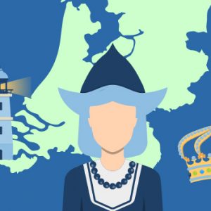 are amish dutch are amish dutch