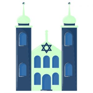 jewish torah in english jewish torah in english