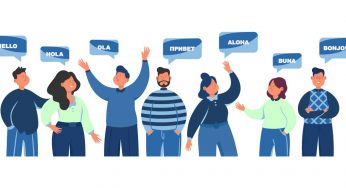 What Is A Native Language? What Exactly Is It?