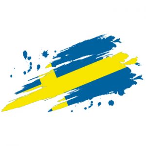 language spoken in sweden language spoken in sweden
