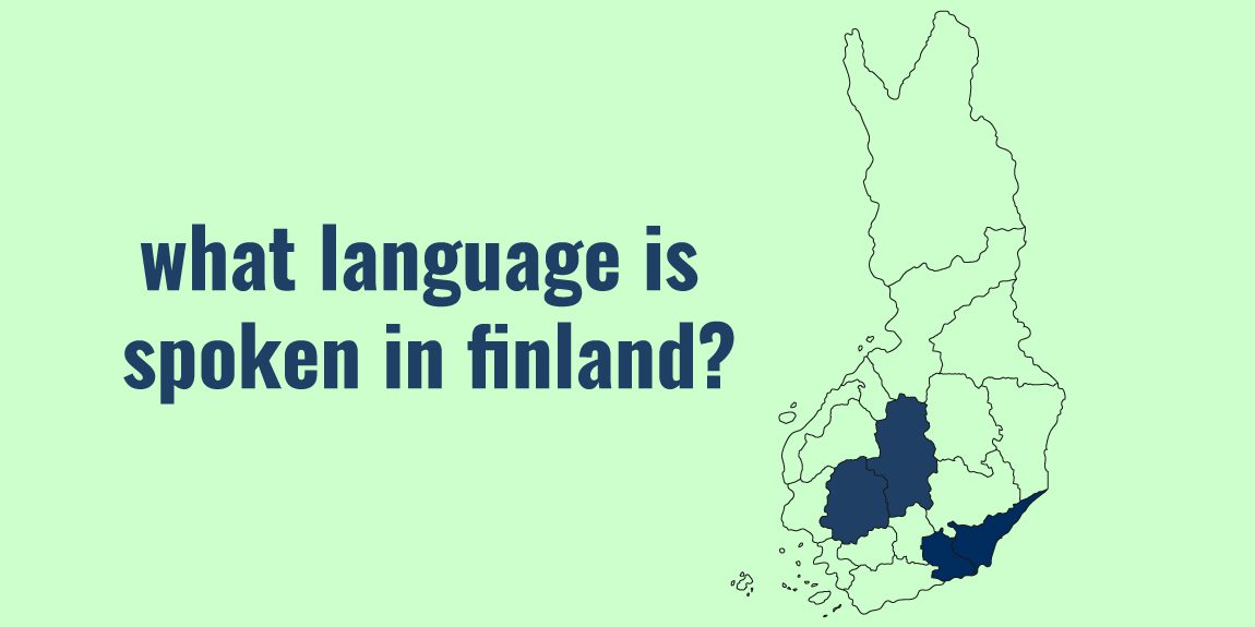 Finland Culture Facts Finland Culture Facts
